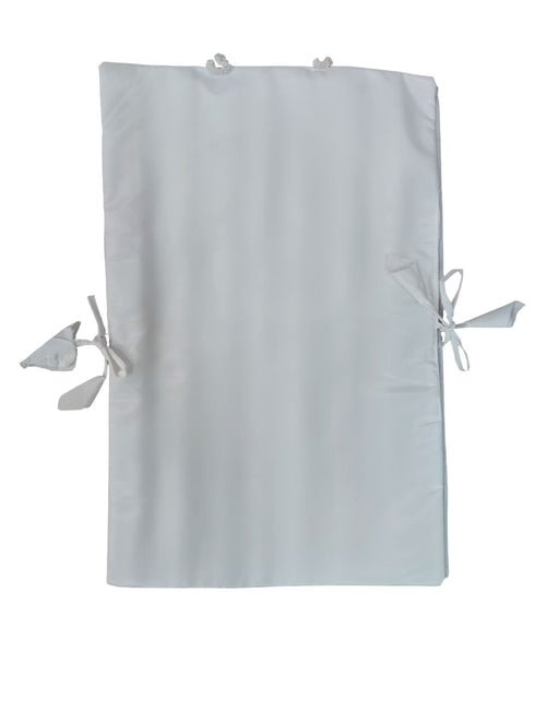 Mobile Phone Digital India Kids Fancy Dress Costume