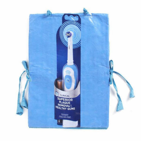 Toothbrush Oral B Bathroom Items Kids Fancy Dress Costume