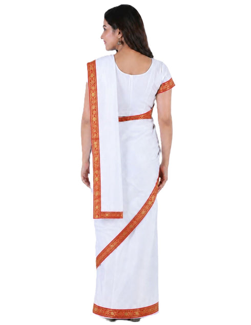 Bengali Saree For Girls Indian States Fancy Dress Costume Girl & Women