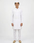 Indian Politician Parliamentarian Neta Ji National Leader Kids Fancy Dress Costume