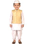 Lal Bahadur Shastri Freedom Fighter Kids Fancy Dress Costume