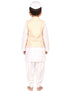 Lal Bahadur Shastri Freedom Fighter Kids Fancy Dress Costume