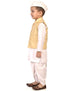 Lal Bahadur Shastri Freedom Fighter Kids Fancy Dress Costume