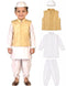 Lal Bahadur Shastri Freedom Fighter Kids Fancy Dress Costume