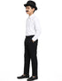 Bhagat Singh Freedom Fighter Young National Leader Kids Fancy Dress Costume