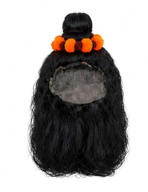 Vanwasi Ram Ramlila Character Kids Fancy Dress Costume
