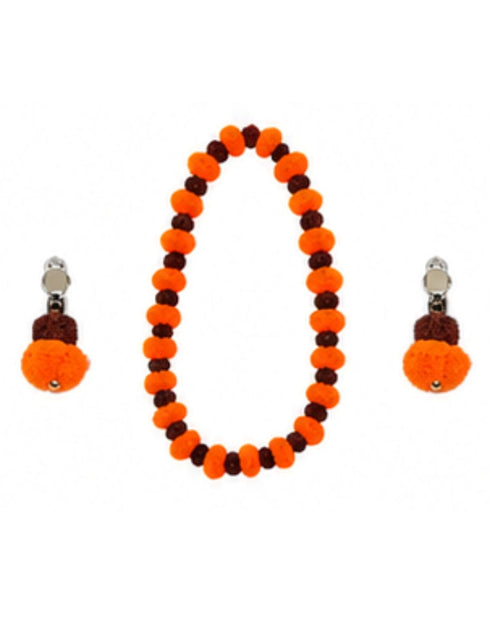 Vanwasi Ram Ramlila Character Kids Fancy Dress Costume