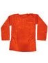 Vanwasi Ram Ramlila Character Kids Fancy Dress Costume