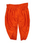 Vanwasi Ram Ramlila Character Kids Fancy Dress Costume