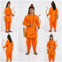 Vanwasi Ram Ramlila Character Kids Fancy Dress Costume