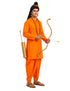 Vanwasi Ram Ramlila Character Kids Fancy Dress Costume