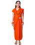 Vanwasi Sita Mata Ramayana Fancy Dress Costume for Girls & Women