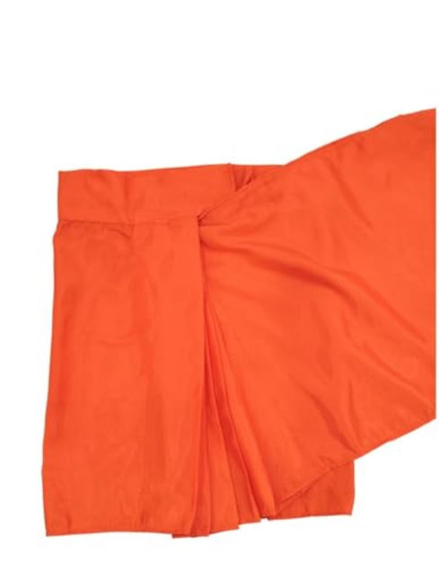 Vanwasi Sita Mata Ramayana Fancy Dress Costume for Girls & Women