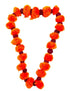 Vanwasi Sita Mata Ramayana Fancy Dress Costume for Girls & Women