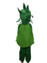 BookMyCosstume Pear Fruit Kids Fancy Dress Costume