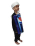 Pepsi Soft Drink Kids Fancy Dress Costume