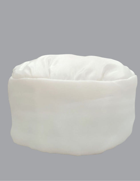 Pepsi Soft Drink Kids Fancy Dress Costume