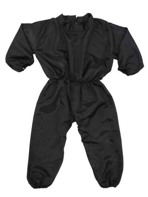 Pepsi Soft Drink Kids Fancy Dress Costume