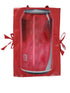 Coke Soft Drink Kids Fancy Dress Costume