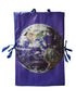Earth Kids Fancy Dress Costume