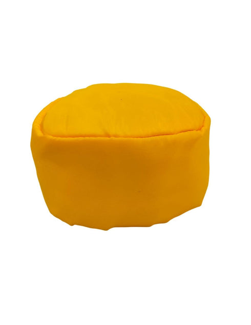 Chips Lays Fast Food Kids Fancy Dress Costume