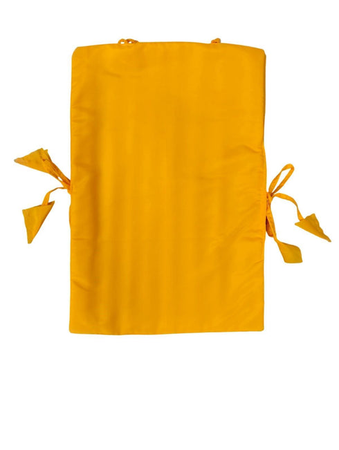 Chips Lays Fast Food Kids Fancy Dress Costume