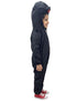 Black Bear Animal Kids Fancy Dress Costume