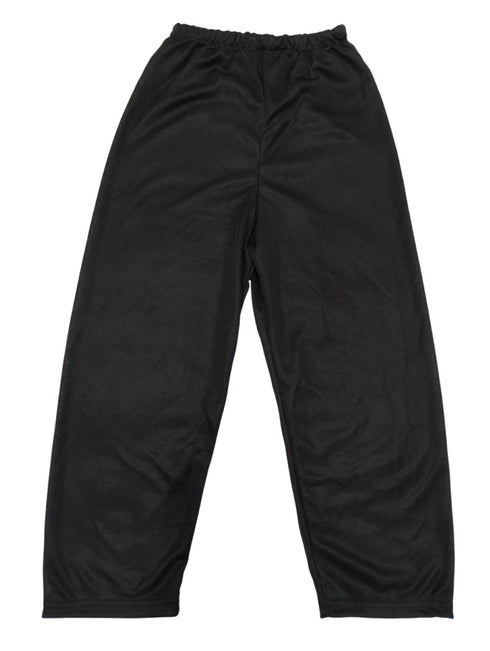 BookMyCostume Dracula Vampire Kids Fancy Dress Costume | Halloween Theme