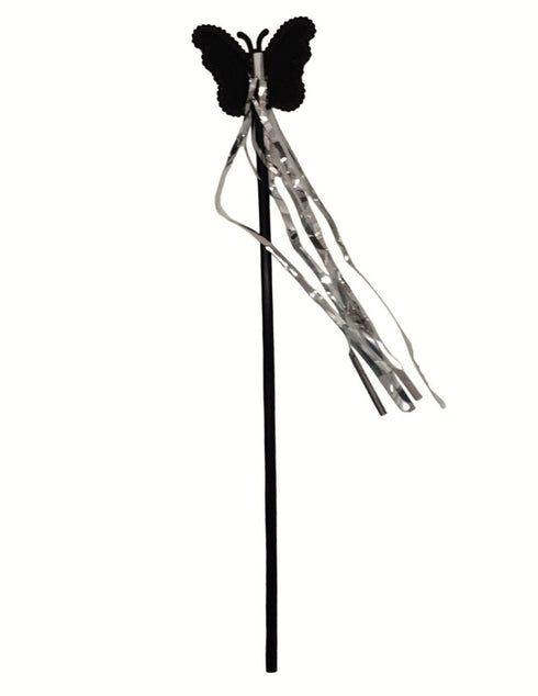 Honey Bee Insect Kids Fancy Dress Costume | Imported