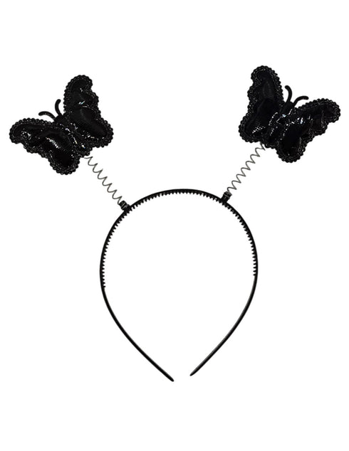 Honey Bee Insect Kids Fancy Dress Costume | Imported