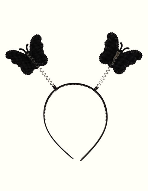 Honey Bee Insect Kids Fancy Dress Costume | Imported