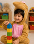 Mouse Rat Little Animal Fancy Dress Costume for Kids