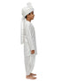 BokMyCostume Lala Lajpat Rai Freedom Fighter Kids & Adult Fancy Dress Costume