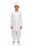 BokMyCostume Lala Lajpat Rai Freedom Fighter Kids & Adult Fancy Dress Costume