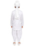 BokMyCostume Lala Lajpat Rai Freedom Fighter Kids & Adult Fancy Dress Costume