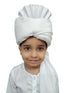 BokMyCostume Lala Lajpat Rai Freedom Fighter Kids & Adult Fancy Dress Costume