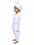 Haryanvi Boy Indian State Traditional Kids & Adult Fancy Dress Costume