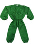 Pumpkin Vegetable Kids Fancy Dress Costume