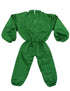 Pumpkin Vegetable Kids Fancy Dress Costume