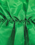 Pumpkin Vegetable Kids Fancy Dress Costume