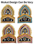 Kansa Evil Mama Janmashtami for Boys Kids & Adult Fancy Dress Costume