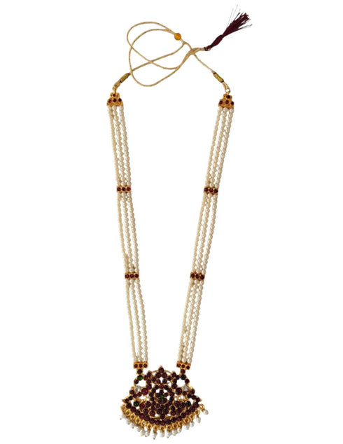 Bengali Saree with Jewellery Indian State For Girl's & Women Fancy Dress Costume for Girls