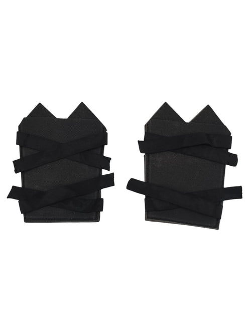 BookMyCostume Baahubali Warrior Indian Movies Character Kids & Adults Fancy Dress Costume