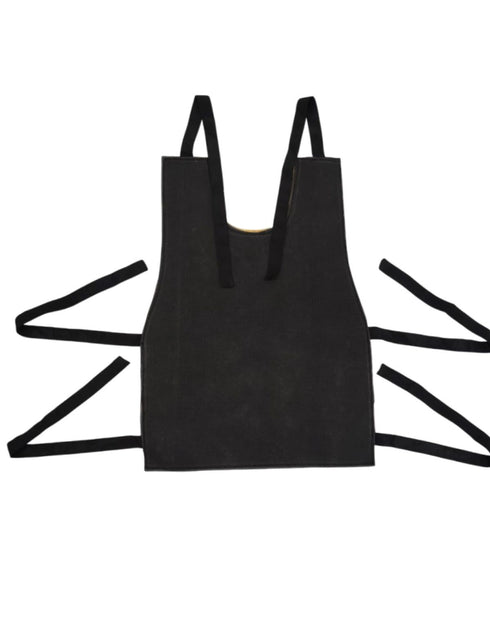 BookMyCostume Baahubali Warrior Indian Movies Character Kids & Adults Fancy Dress Costume