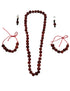 Lord Shiva Shankar Bhagwan Hindu God Kids & Adults Fancy Dress Costume - Premium
