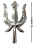 Lord Shiva Shankar Bhagwan Hindu God Kids & Adults Fancy Dress Costume - Premium
