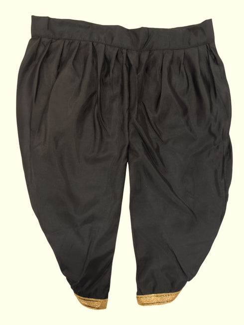 BookMyCostume Baahubali Warrior Indian Movies Character with Helmet Kids & Adults Fancy Dress Costume