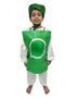 Whatsapp Social Media Messaging Technology Kids Fancy Dress Costume