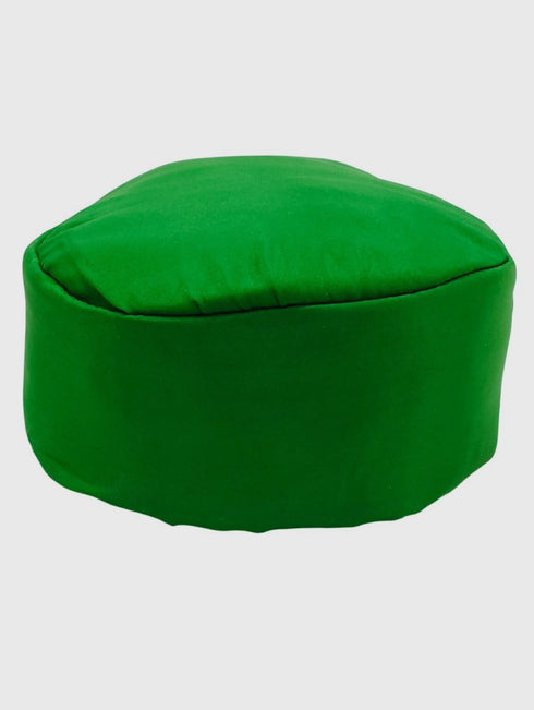 Whatsapp Social Media Messaging Technology Kids Fancy Dress Costume