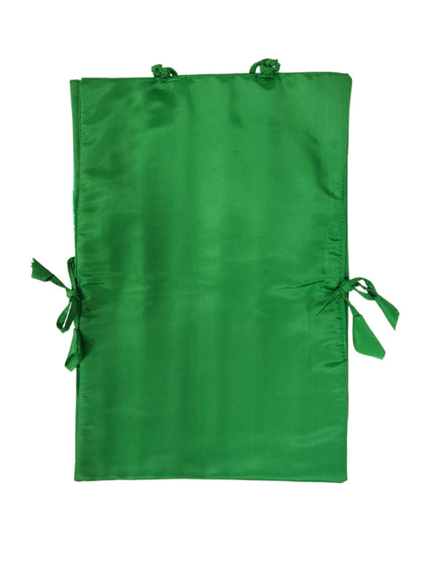 BookMyCostume Original Hand Sanitizer Corona Protection Kids Fancy Dress Costume